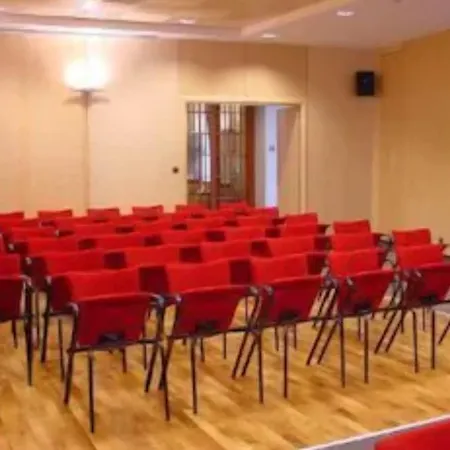 Hotel Western Centre Le Grand Poitiers