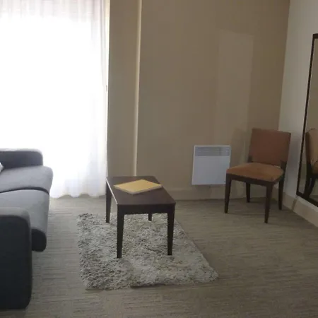 Western Centre Le Grand Hotel 4*