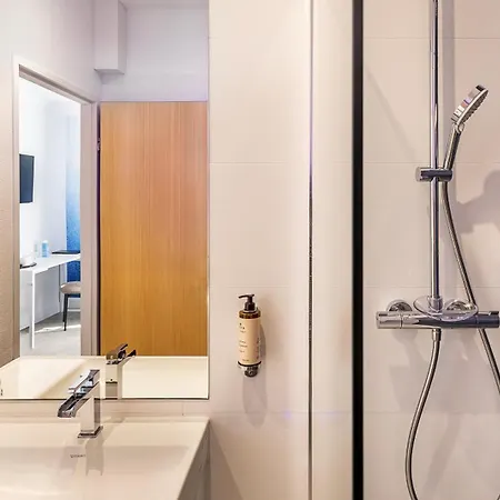 Western Centre Le Grand