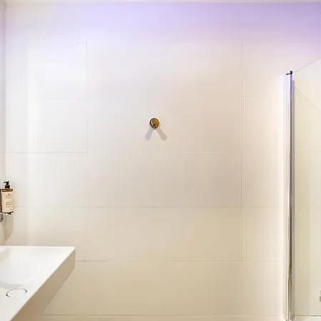 Western Centre Le Grand 4*