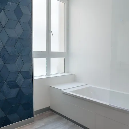 Ξενοδοχείο Western Centre Le Grand