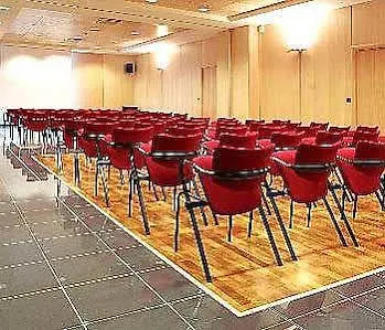 Western Centre Le Grand 4* Poitiers