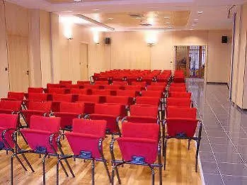 Hotel Western Centre Le Grand Poitiers