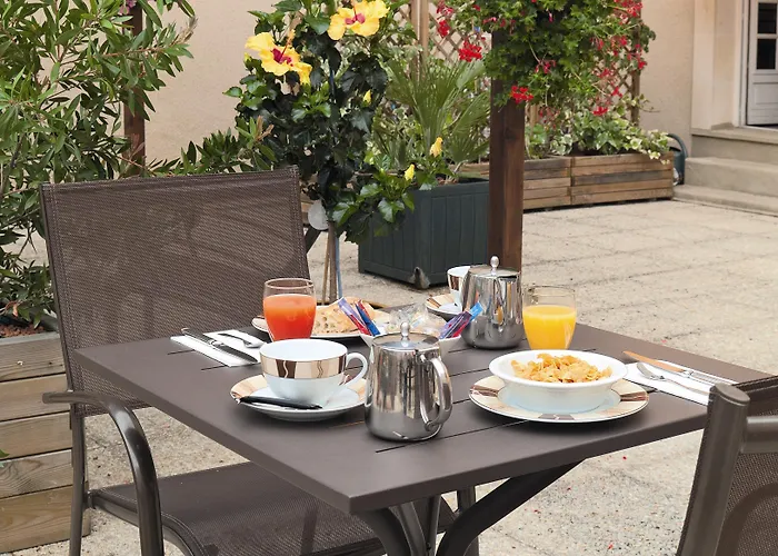 Western Centre Le Grand Poitiers