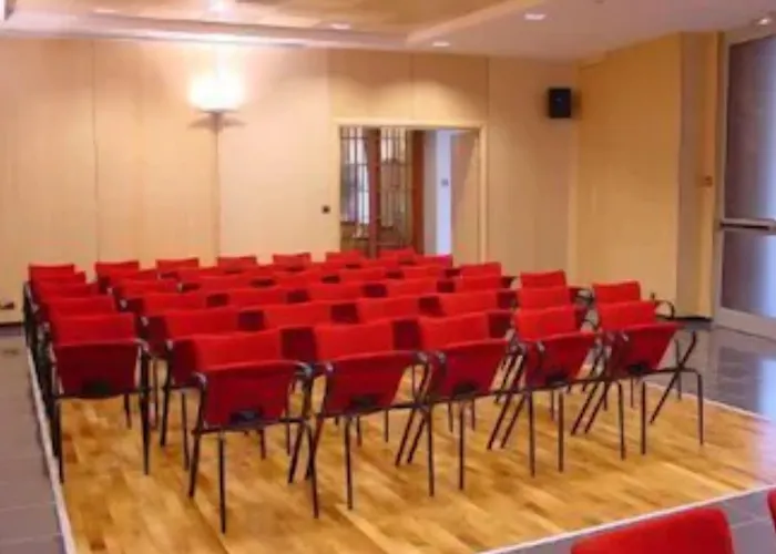 Western Centre Le Grand Hotel Poitiers