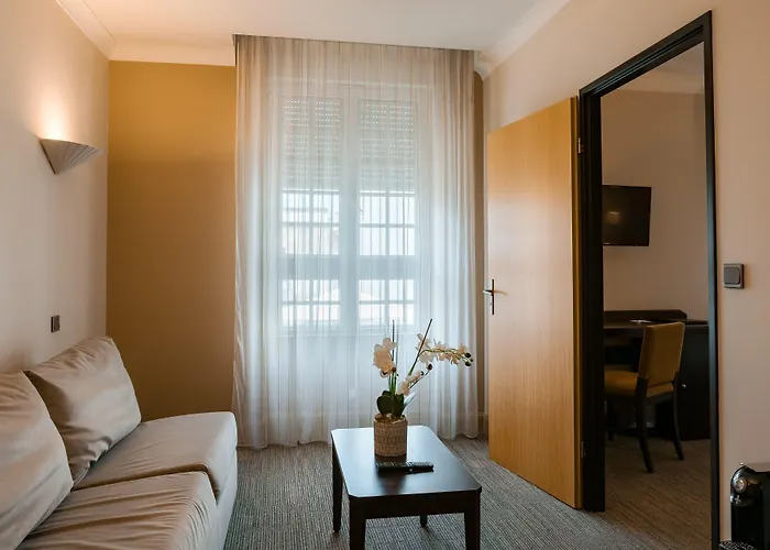 Western Centre Le Grand Poitiers